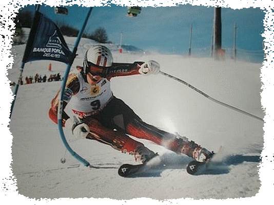 FLORENT