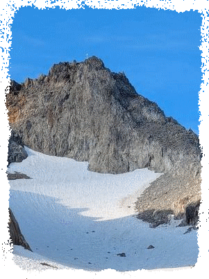 Mont