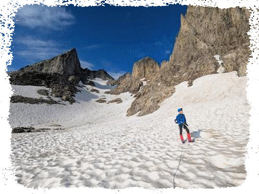 SAVOIE