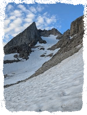 SAVOIE