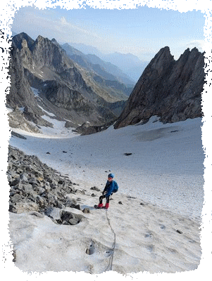 SAVOIE