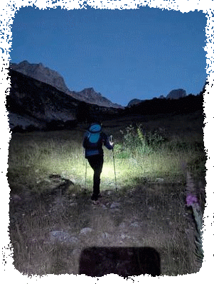 SAVOIE