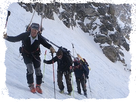 SKIEUR