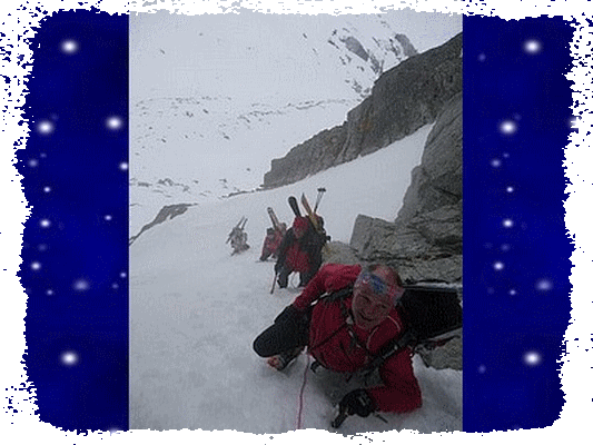 SKIEUR